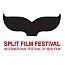 Split film festival 2017.